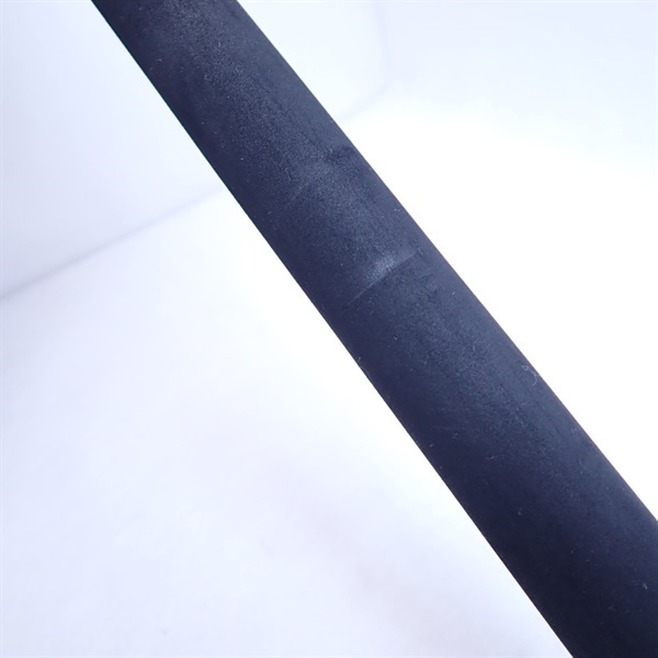 ジグザムドラッグフォースＪＤＦ６２１Ｓ－２／３